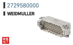 2729580000