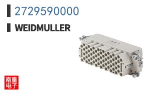 2729590000