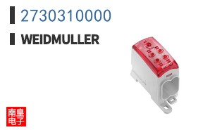 2730310000