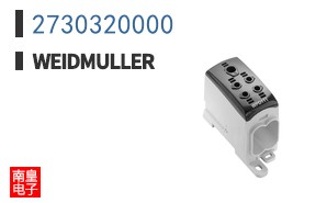 2730320000