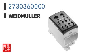 2730360000
