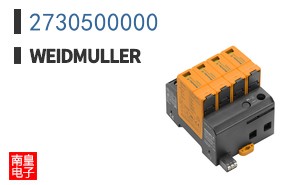 2730500000