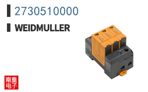 2730510000