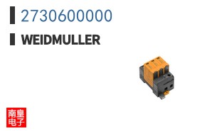 2730600000