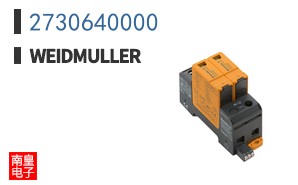 2730640000