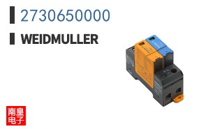 2730650000