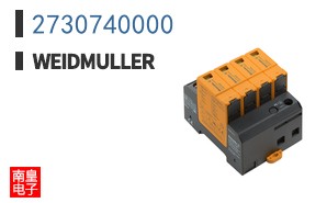 2730740000