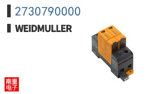2730790000