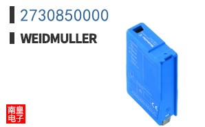 2730850000