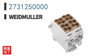2731250000