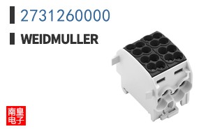 2731260000