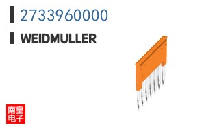2733960000