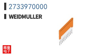 2733970000