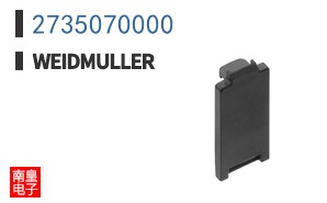 2735070000