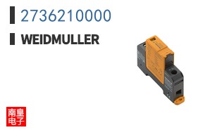 2736210000