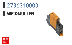 2736310000