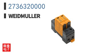 2736320000