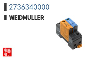 2736340000