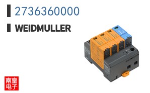 2736360000