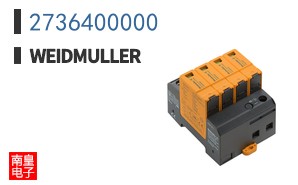 2736400000
