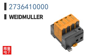2736410000