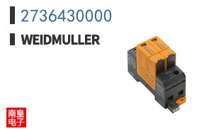 2736430000