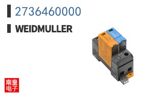 2736460000