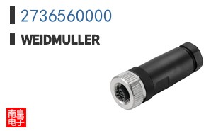 2736560000
