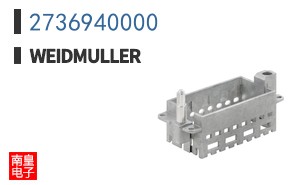 2736940000