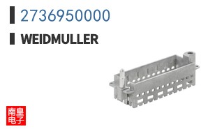 2736950000