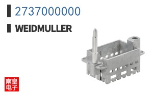 2737000000