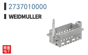 2737010000