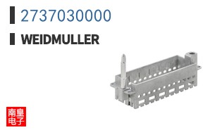 2737030000