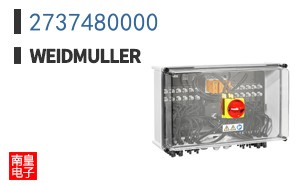 2737480000