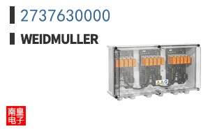 2737630000