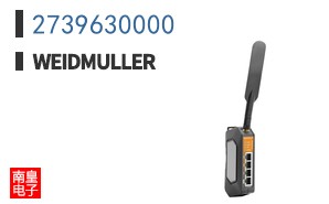 2739630000