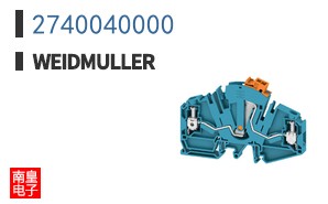 2740040000
