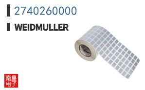 2740260000