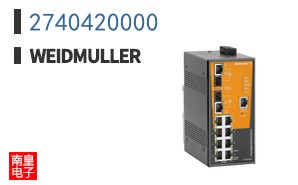 2740420000