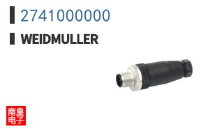 2741000000