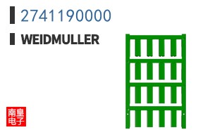 2741190000