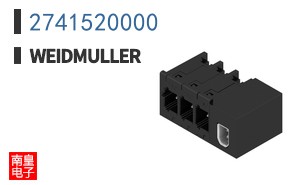 2741520000