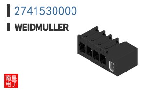 2741530000