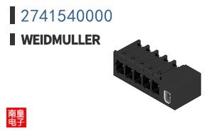 2741540000