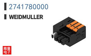 2741780000