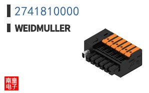 2741810000