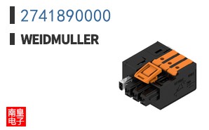 2741890000