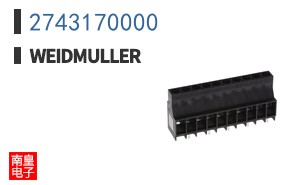 2743170000