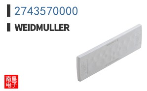 2743570000
