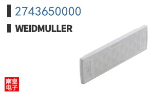 2743650000